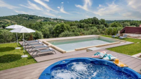 VILLA SUMAC 6, Emma Villas